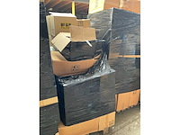 Fil grote partij vrachtwagen filters - afbeelding 16 van  17