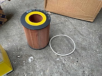 Fil grote partij vrachtwagen filters - afbeelding 9 van  17