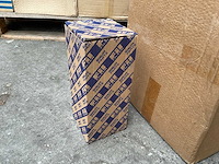 Fil grote partij vrachtwagen filters - afbeelding 11 van  17