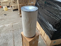 Fil grote partij vrachtwagen filters - afbeelding 12 van  17