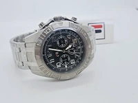 Fila fa4120-17 chronograph herenhorloge - nieuw met label - afbeelding 4 van  7