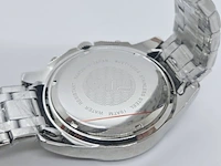 Fila fa4120-17 chronograph herenhorloge - nieuw met label - afbeelding 7 van  7