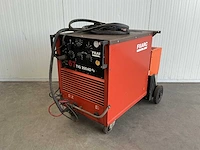 Filarc tig 200 ad lasapparaat - afbeelding 1 van  8