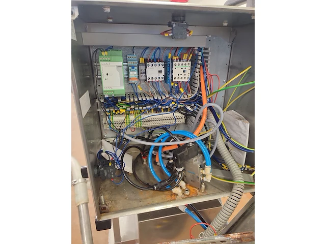 Fillflex - afbeelding 3 van  14