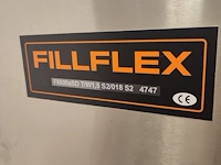 Fillflex - afbeelding 6 van  14