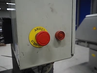 Fillpack - afbeelding 2 van  13