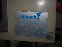 Fillpack - afbeelding 4 van  13