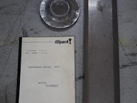Fillpack - afbeelding 5 van  13