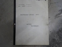 Fillpack - afbeelding 4 van  12