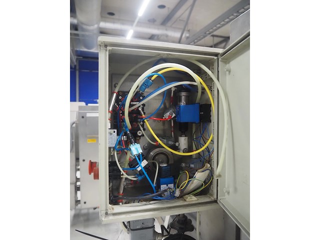 Fillpack - afbeelding 2 van  13