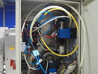 Fillpack - afbeelding 2 van  13