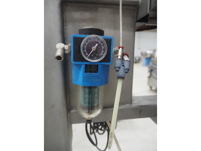 Fillpack - afbeelding 3 van  13