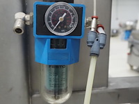 Fillpack - afbeelding 3 van  13