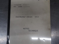 Fillpack - afbeelding 5 van  13