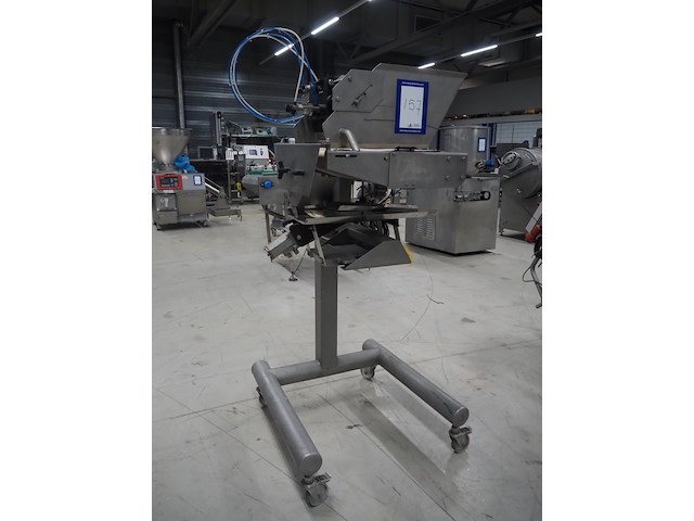 Fillpack - afbeelding 1 van  13