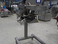 Fillpack - afbeelding 1 van  13