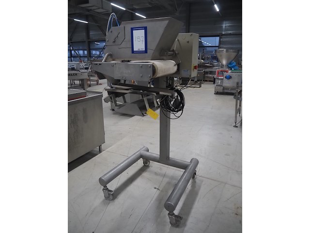 Fillpack - afbeelding 6 van  13