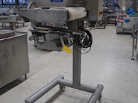 Fillpack - afbeelding 6 van  13