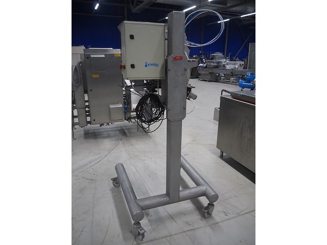 Fillpack - afbeelding 7 van  13