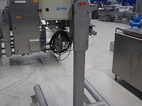 Fillpack - afbeelding 7 van  13