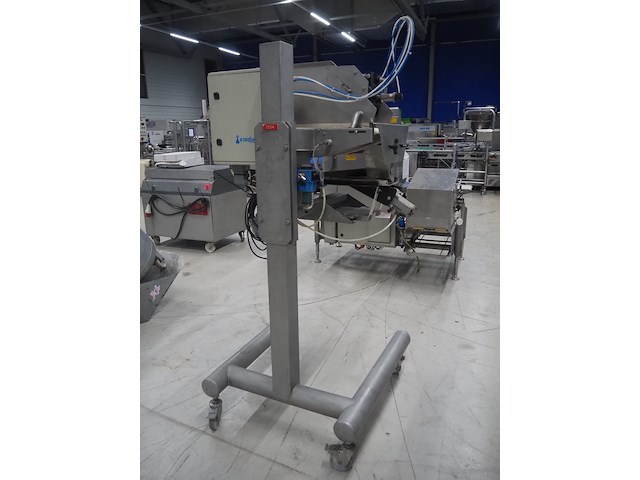 Fillpack - afbeelding 8 van  13