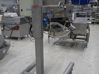 Fillpack - afbeelding 8 van  13