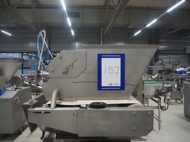 Fillpack - afbeelding 9 van  13