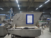 Fillpack - afbeelding 9 van  13