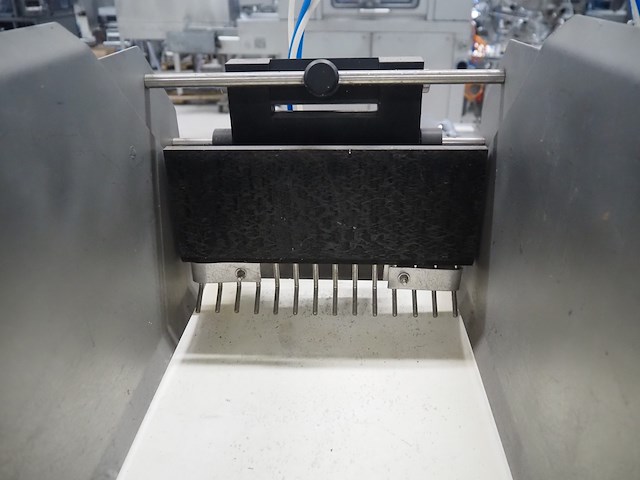 Fillpack - afbeelding 10 van  13