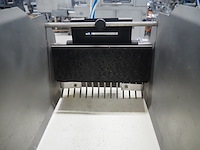 Fillpack - afbeelding 10 van  13