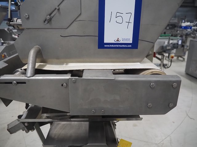 Fillpack - afbeelding 11 van  13