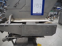 Fillpack - afbeelding 11 van  13