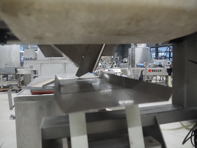 Fillpack - afbeelding 12 van  13