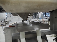 Fillpack - afbeelding 12 van  13