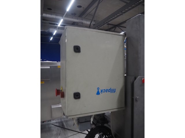 Fillpack - afbeelding 13 van  13