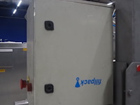 Fillpack - afbeelding 13 van  13