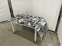 Film decoratie - afbeelding 1 van  6