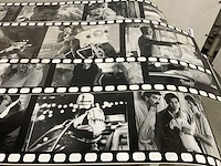 Film decoratie - afbeelding 6 van  6