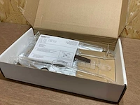 Filoform kabelmof - doorverbind / gietmof cg7ba 4x 50-95 mm², (3x) - afbeelding 4 van  8