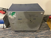 Filon - 24v 70a - acculaders - afbeelding 1 van  1