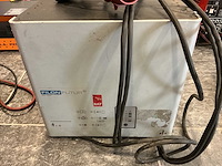 Filon - futur 48v 100a - battery chargers - afbeelding 1 van  2