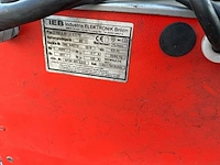 Filon 80/120 acculader - afbeelding 2 van  5