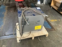 Filon classic acculader 24 volt - afbeelding 1 van  6