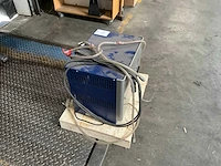 Filon classic acculader 24 volt - afbeelding 2 van  6
