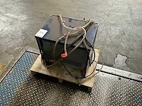 Filon classic acculader 24 volt - afbeelding 3 van  6