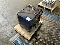 Filon classic acculader 24 volt - afbeelding 4 van  6