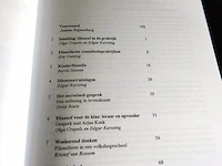 Filosoof in de praktijk - afbeelding 3 van  5