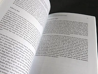 Filosoof in de praktijk - afbeelding 4 van  5