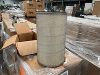 Filter (10x) - afbeelding 1 van  5