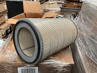 Filter (10x) - afbeelding 2 van  5